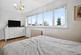 Additional image 8 of Thornleigh, Lower Gornal