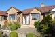 Elwy Avenue, Dyserth, Rhyl, Denbighshire, LL18