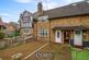 Additional image 14 of Eltham Palace Road, Eltham, SE9