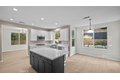 Additional image 11 of 1728 Tamarron Dr, Corona, CA, 92883