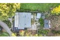 Additional image 20 of 4527 E Rose Hill Dr, Los Angeles, CA, 90032