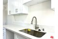 Additional image 16 of 1860 N Alexandria Ave Unit 1872, Los Angeles, CA, 90027
