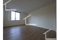Additional image 17 of 85 Brainerd Rd Apt 303, Boston, MA, 02134