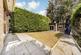Additional image 7 of Bowness Crescent, London SW15