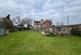 Additional image 46 of Halstead Road, Kirby-Cross, Frinton-on-Sea, Essex, CO13