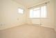Additional image 7 of St. Anthonys Way, Margate