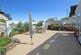 Additional image 9 of Cliff Road, BN20 7RU