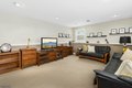 Additional image 18 of 46 Surrey Rd, Clark, NJ, 07066