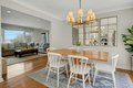 Additional image 12 of 51 Albright Cir, Madison, NJ, 07940