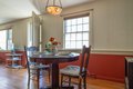 Additional image 27 of 49 Monument View Rd, East Dennis, MA, 02641