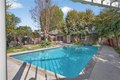 Additional image 29 of 18624 Gledhill St, Northridge, CA, 91324