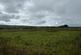 Additional image 44 of Trefenter, Aberystwyth, SY23