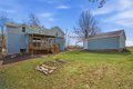 Additional image 3 of 17N620 Ketchum Rd, Hampshire, IL, 60140