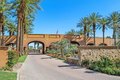 Additional image 53 of 58154 Aracena, La Quinta, CA, 92253