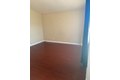 Additional image 13 of 16502 Mango Way, Lake Elsinore, CA, 92530