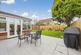 Additional image 8 of Whitby Close, Farnborough, Hampshire, GU14