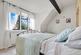 Additional image 17 of Meadway Close, Staines-upon-Thames, TW18