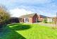 Additional image 2 of Gardenfield Road, Thurmaston, LE4