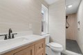 Additional image 33 of 154 3rd St, Newburgh, NY, 12550