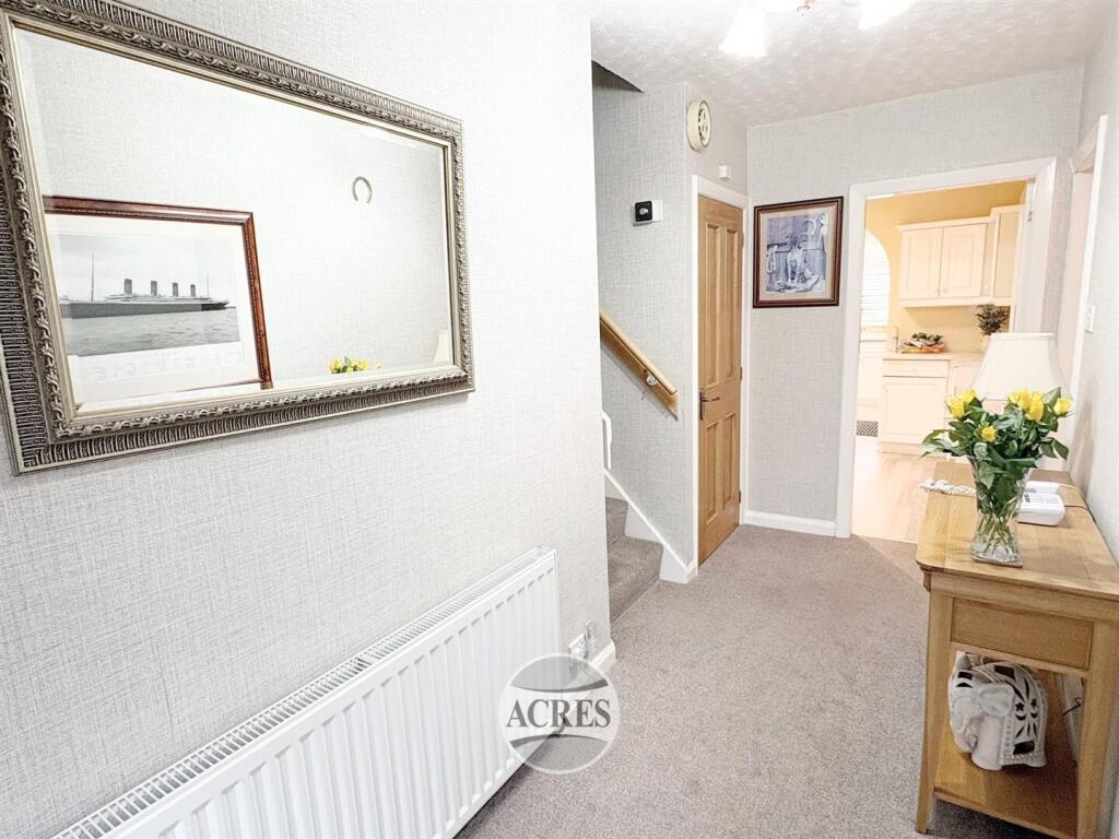 Additional image 12 of East View Road, Sutton Coldfield