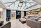Additional image 6 of Apollo Close, Swindon