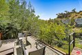 Additional image 36 of 2506 Zorada Dr, Los Angeles, CA, 90046
