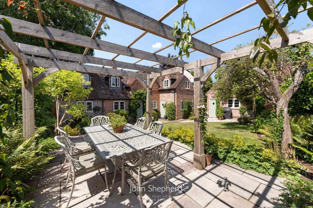 Additional image 22 of Spring Lane, Hockley Heath, Solihull, B94