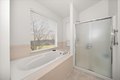 Additional image 23 of 718 S Shelley Lake Ln, Spokane Valley, WA, 99037