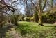 Additional image 20 of Talybont-on-usk, Brecon, Powys.