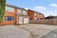 Additional image 22 of Manor Garth, Walton, Wakefield, West Yorkshire, WF2