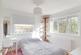 Additional image 8 of Fairfield, Ilfracombe, Devon, EX34