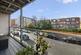 Additional image 11 of Taywood Road, Northolt