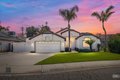 3715 Trojes Ave, Bakersfield, CA, 93313