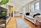 Additional image 4 of Boundary Road, Farnborough, Hampshire
