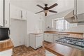 Additional image 27 of 138 N Swall Dr, Beverly Hills, CA, 90211