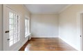Additional image 4 of 6 Radcliffe Rd Apt 1, Boston, MA, 02134