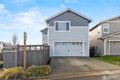 Additional image 34 of 32898 Pine Ave SE, Black Diamond, WA, 98010