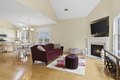 Additional image 4 of 900 Lynnfield St Unit 37, Lynnfield, MA, 01940