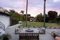 Additional image 40 of 29328 Heathercliff Rd, Malibu, CA, 90265