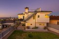 Additional image 69 of 4527 Narragansett Ave, San Diego, CA, 92107
