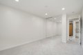 Additional image 21 of 39975 Cedar Blvd Unit 136, Newark, CA, 94560