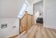 Additional image 15 of Houndscroft, Rodborough, Stroud, Gloucestershire, GL5