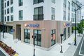 Additional image 51 of 255 Hancock St, Quincy, MA, 02171