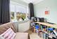 Additional image 24 of Esher Avenue, Normanby
