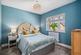 Additional image 8 of Plot 65, The Rowan at Oxney Quarter, Bolley Avenue GU35