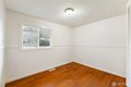 Additional image 22 of 2877 Clare Ave, Bremerton, WA, 98310