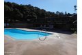 Additional image 25 of 1472 Oakridge Park Rd, Santa Maria, CA, 93455