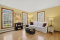 Additional image 20 of 4 Charnock Cir, Rutland, MA, 01543