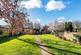 Additional image 35 of Northey Avenue, South Cheam, SM2