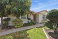 940 N Orcutt Dr, Montebello, CA, 90640